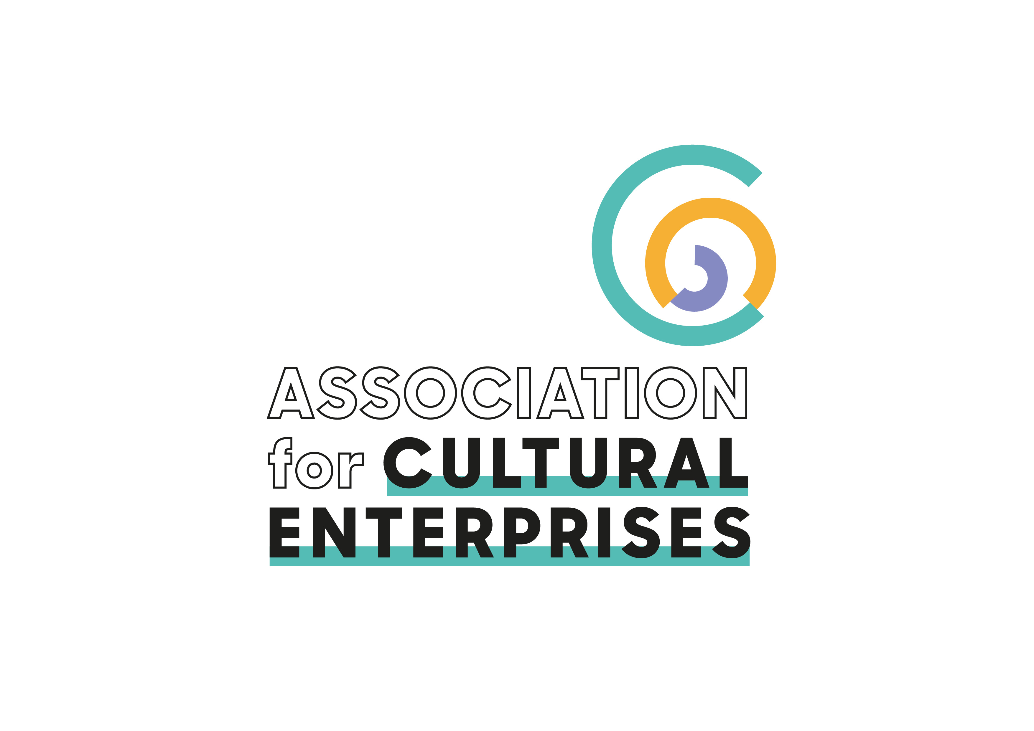 Governance360 new partnership - Association for Cultural Enterprises