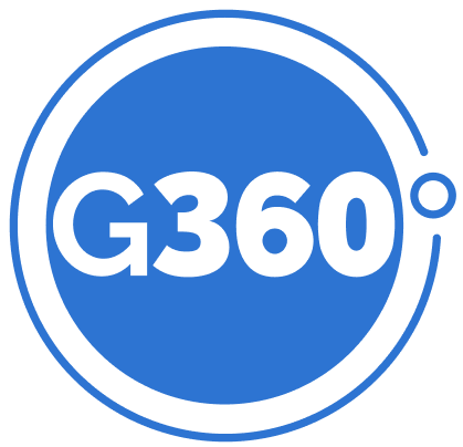 Governance360 Group HQ